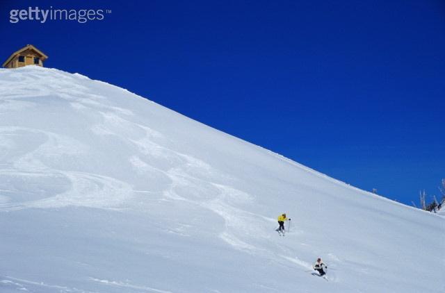 Berghaus Drei Tannen Hotel Oetz Esterno foto